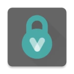 vpn.ht android application logo